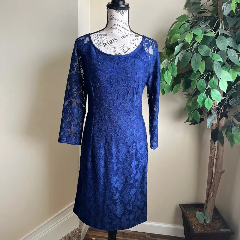 chinese dress ladies Amazon.com: Chetta B Women's Embellished Sheath Dress (4, Black) : Clothing,  Shoes & Jewelry
